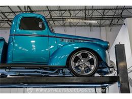 1946 Chevrolet Pickup (CC-2076081) for sale in Ft Worth, Texas