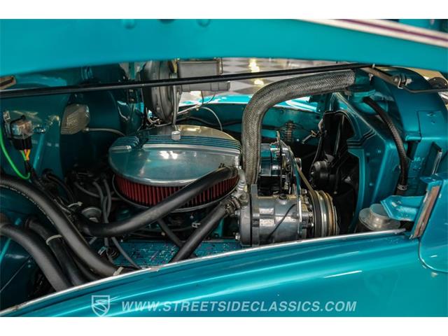 1946 Chevrolet Pickup (CC-2076081) for sale in Ft Worth, Texas