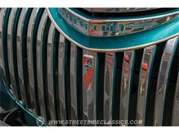 1946 Chevrolet Pickup (CC-2076081) for sale in Ft Worth, Texas