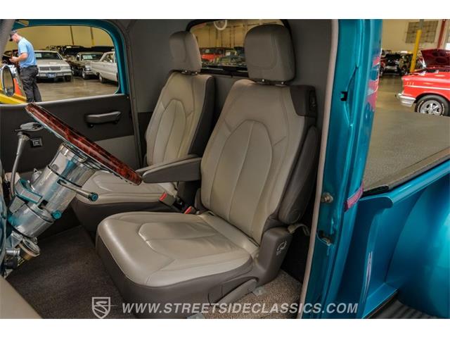 1946 Chevrolet Pickup (CC-2076081) for sale in Ft Worth, Texas