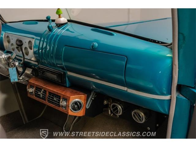 1946 Chevrolet Pickup (CC-2076081) for sale in Ft Worth, Texas