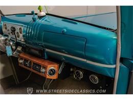 1946 Chevrolet Pickup (CC-2076081) for sale in Ft Worth, Texas
