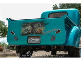 1946 Chevrolet Pickup (CC-2076081) for sale in Ft Worth, Texas