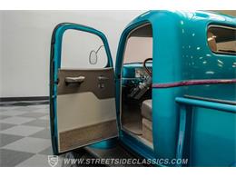 1946 Chevrolet Pickup (CC-2076081) for sale in Ft Worth, Texas