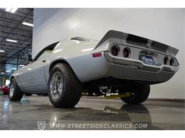 1971 Chevrolet Camaro (CC-2076082) for sale in Mesa, Arizona