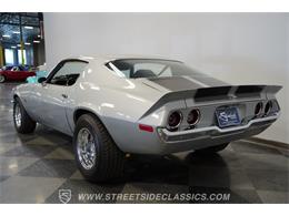 1971 Chevrolet Camaro (CC-2076082) for sale in Mesa, Arizona