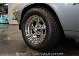 1971 Chevrolet Camaro (CC-2076082) for sale in Mesa, Arizona