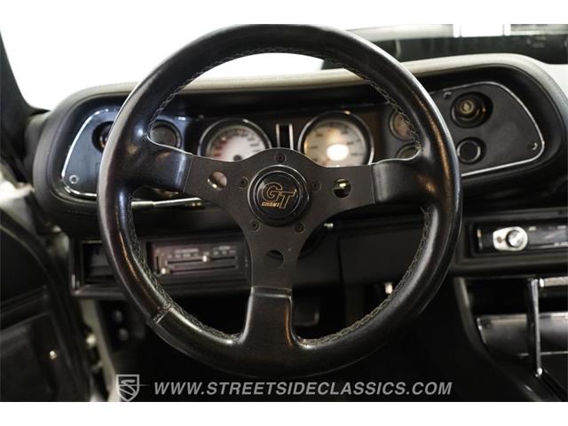 1971 Chevrolet Camaro (CC-2076082) for sale in Mesa, Arizona