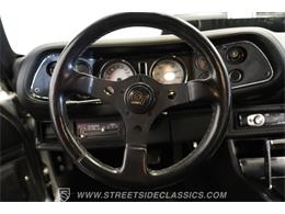 1971 Chevrolet Camaro (CC-2076082) for sale in Mesa, Arizona