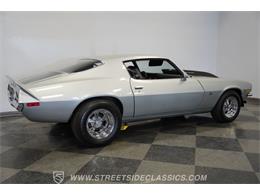 1971 Chevrolet Camaro (CC-2076082) for sale in Mesa, Arizona