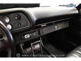 1971 Chevrolet Camaro (CC-2076082) for sale in Mesa, Arizona