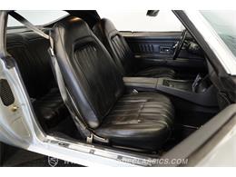 1971 Chevrolet Camaro (CC-2076082) for sale in Mesa, Arizona