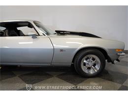 1971 Chevrolet Camaro (CC-2076082) for sale in Mesa, Arizona