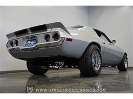 1971 Chevrolet Camaro (CC-2076082) for sale in Mesa, Arizona