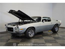 1971 Chevrolet Camaro (CC-2076082) for sale in Mesa, Arizona
