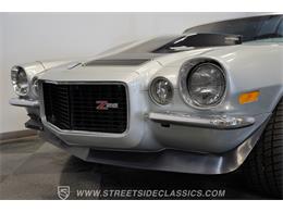 1971 Chevrolet Camaro (CC-2076082) for sale in Mesa, Arizona