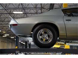 1971 Chevrolet Camaro (CC-2076082) for sale in Mesa, Arizona