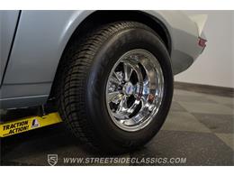 1971 Chevrolet Camaro (CC-2076082) for sale in Mesa, Arizona