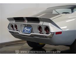 1971 Chevrolet Camaro (CC-2076082) for sale in Mesa, Arizona