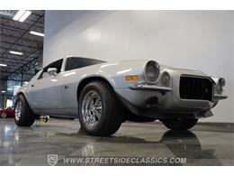1971 Chevrolet Camaro (CC-2076082) for sale in Mesa, Arizona