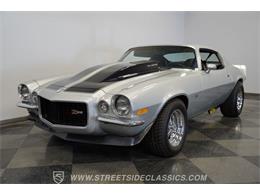 1971 Chevrolet Camaro (CC-2076082) for sale in Mesa, Arizona