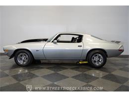 1971 Chevrolet Camaro (CC-2076082) for sale in Mesa, Arizona