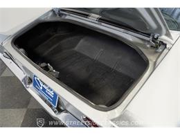 1971 Chevrolet Camaro (CC-2076082) for sale in Mesa, Arizona