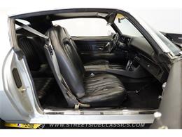 1971 Chevrolet Camaro (CC-2076082) for sale in Mesa, Arizona