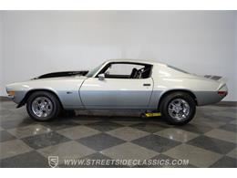 1971 Chevrolet Camaro (CC-2076082) for sale in Mesa, Arizona