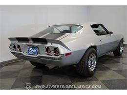 1971 Chevrolet Camaro (CC-2076082) for sale in Mesa, Arizona