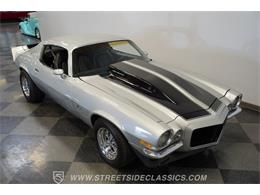 1971 Chevrolet Camaro (CC-2076082) for sale in Mesa, Arizona