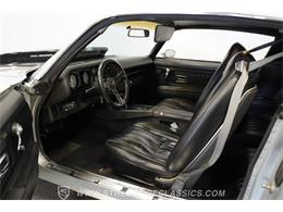 1971 Chevrolet Camaro (CC-2076082) for sale in Mesa, Arizona