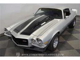1971 Chevrolet Camaro (CC-2076082) for sale in Mesa, Arizona