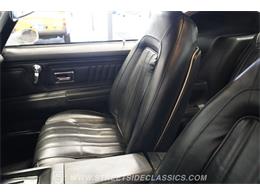 1971 Chevrolet Camaro (CC-2076082) for sale in Mesa, Arizona