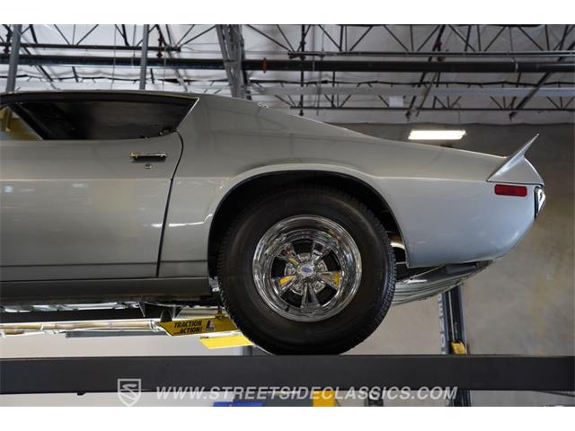 1971 Chevrolet Camaro (CC-2076082) for sale in Mesa, Arizona