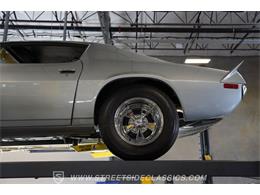 1971 Chevrolet Camaro (CC-2076082) for sale in Mesa, Arizona