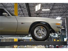 1971 Chevrolet Camaro (CC-2076082) for sale in Mesa, Arizona