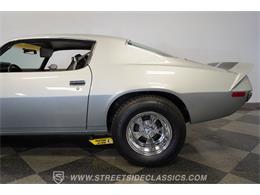 1971 Chevrolet Camaro (CC-2076082) for sale in Mesa, Arizona