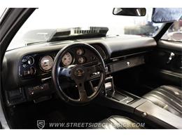 1971 Chevrolet Camaro (CC-2076082) for sale in Mesa, Arizona