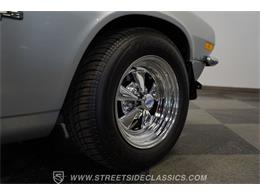 1971 Chevrolet Camaro (CC-2076082) for sale in Mesa, Arizona