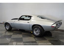 1971 Chevrolet Camaro (CC-2076082) for sale in Mesa, Arizona