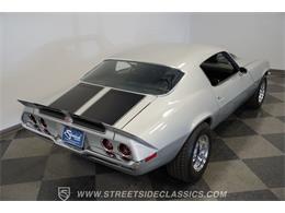 1971 Chevrolet Camaro (CC-2076082) for sale in Mesa, Arizona