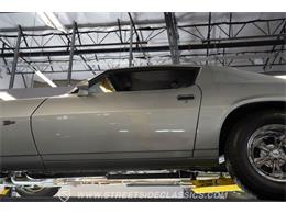 1971 Chevrolet Camaro (CC-2076082) for sale in Mesa, Arizona