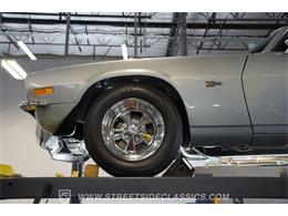 1971 Chevrolet Camaro (CC-2076082) for sale in Mesa, Arizona