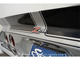 1971 Chevrolet Camaro (CC-2076082) for sale in Mesa, Arizona