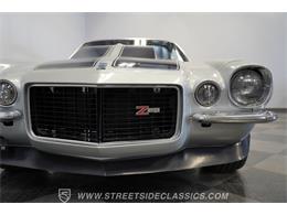 1971 Chevrolet Camaro (CC-2076082) for sale in Mesa, Arizona