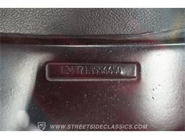 1971 Chevrolet Camaro (CC-2076082) for sale in Mesa, Arizona
