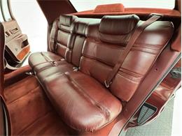 1992 Buick Roadmaster (CC-2076083) for sale in Morgantown, Pennsylvania