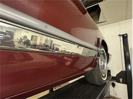 1992 Buick Roadmaster (CC-2076083) for sale in Morgantown, Pennsylvania