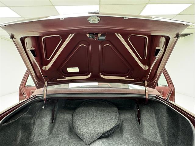 1992 Buick Roadmaster (CC-2076083) for sale in Morgantown, Pennsylvania